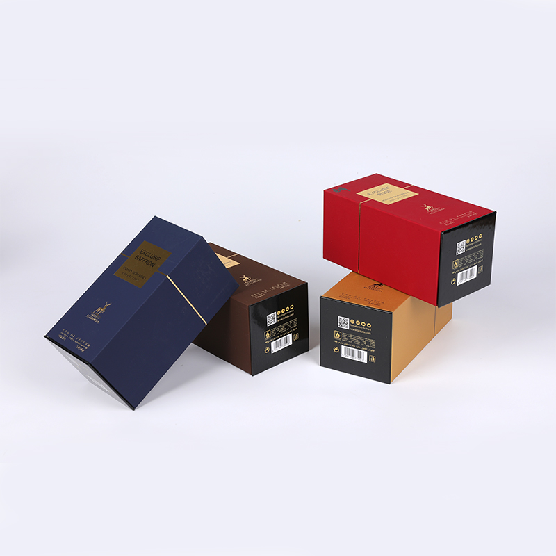 Aurum calidum stampam aureum admirari