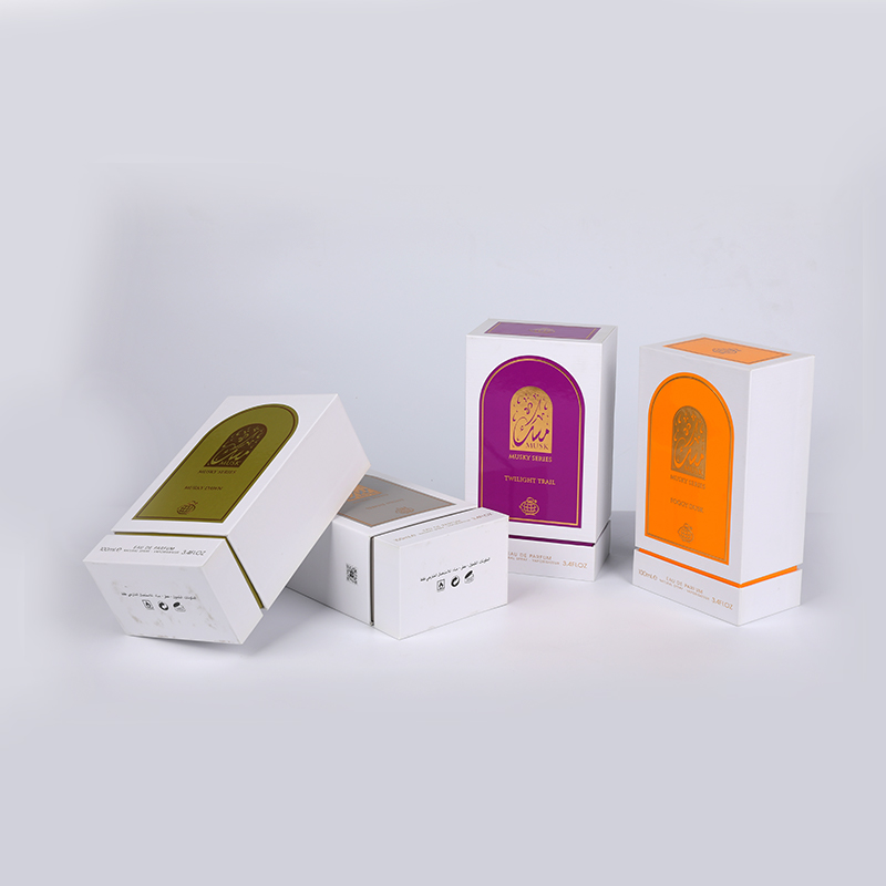 Aurum calidum Stamping Gemmor