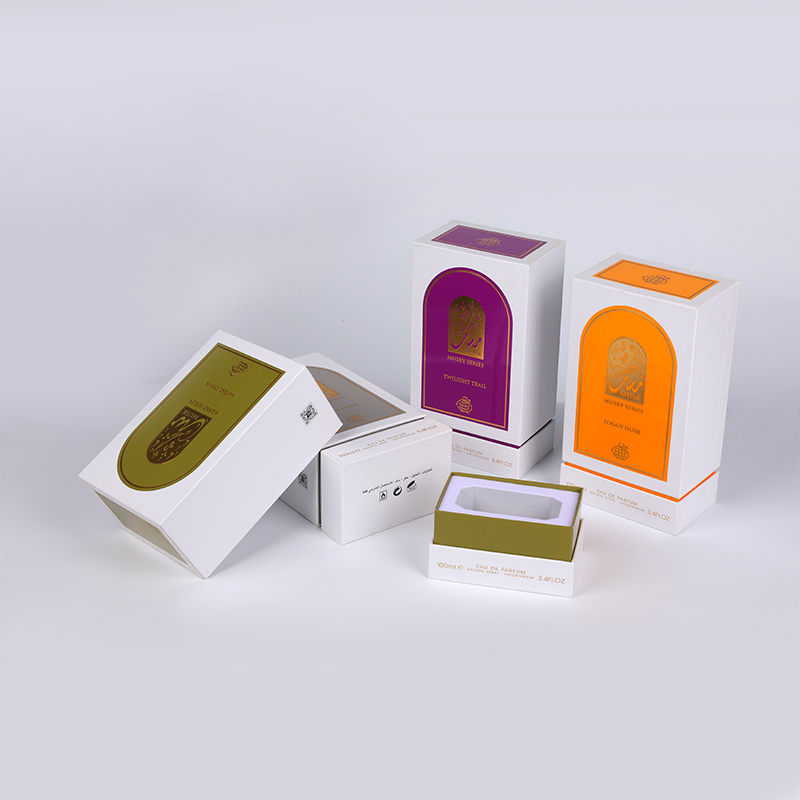 Aurum calidum Stamping Gemmor