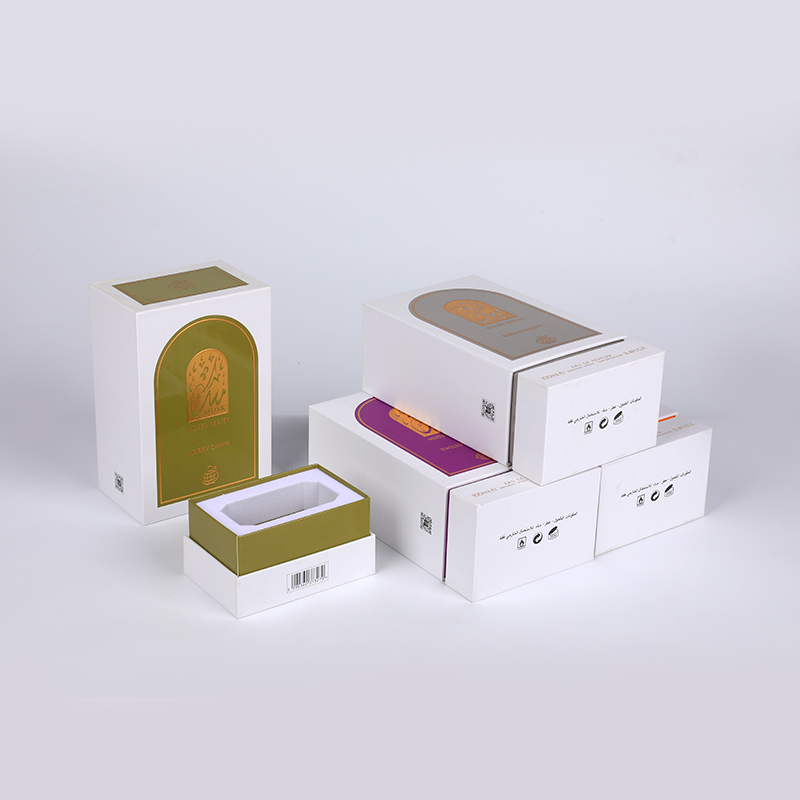 Aurum calidum Stamping Gemmor