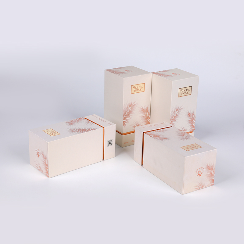 CMYK Typographia Serene Dunes