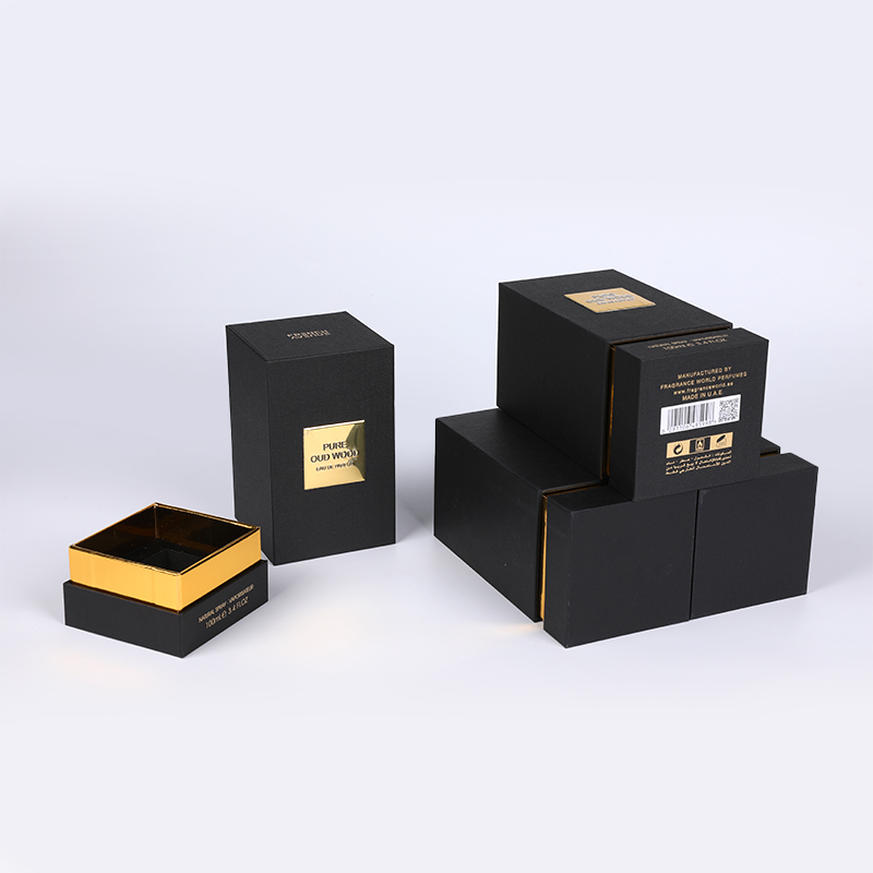 CMYK printing mane caligo