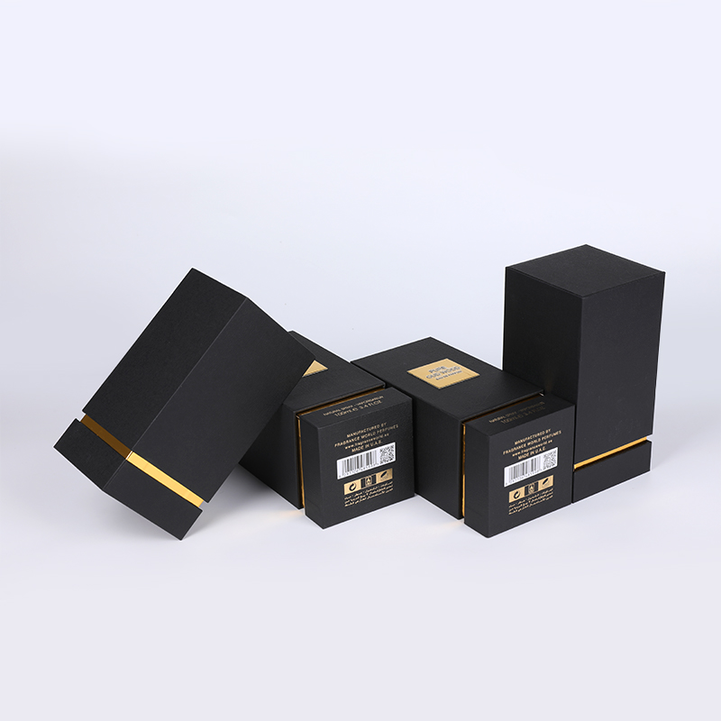 CMYK printing mane caligo