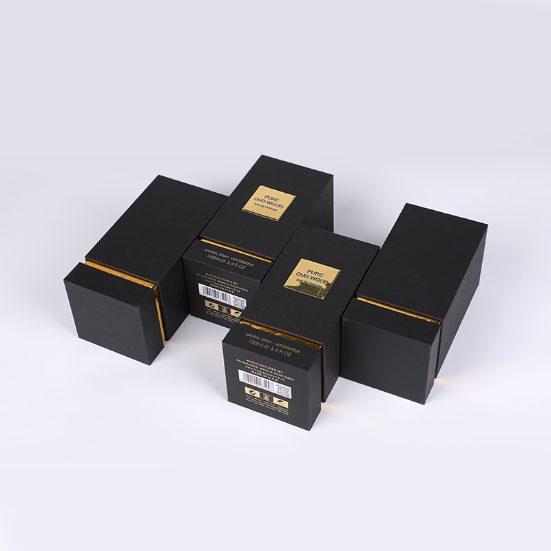 CMYK printing mane caligo