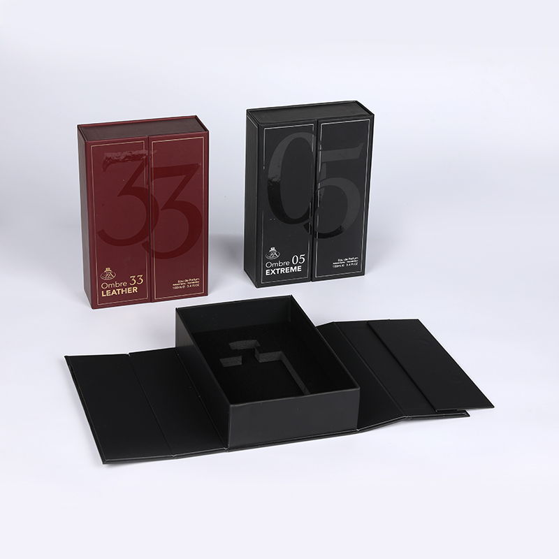200GSM Special charta venereum noctis