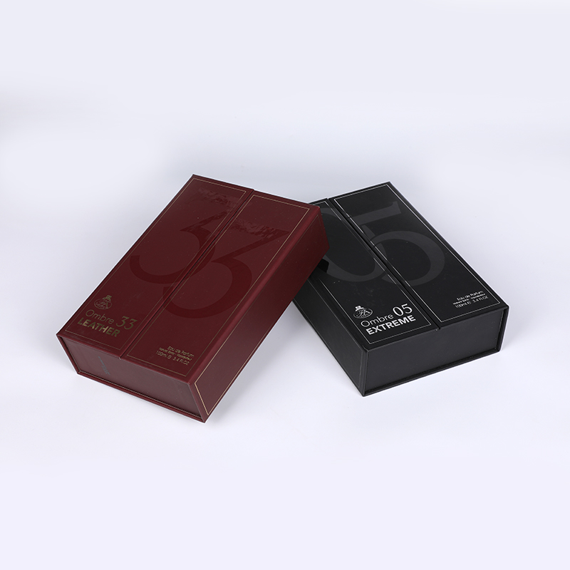200GSM Special charta venereum noctis