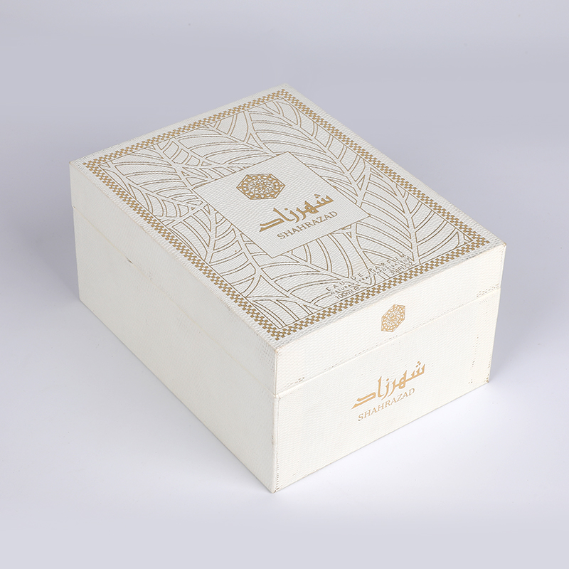200GSM Special Charta Fragrance Officium