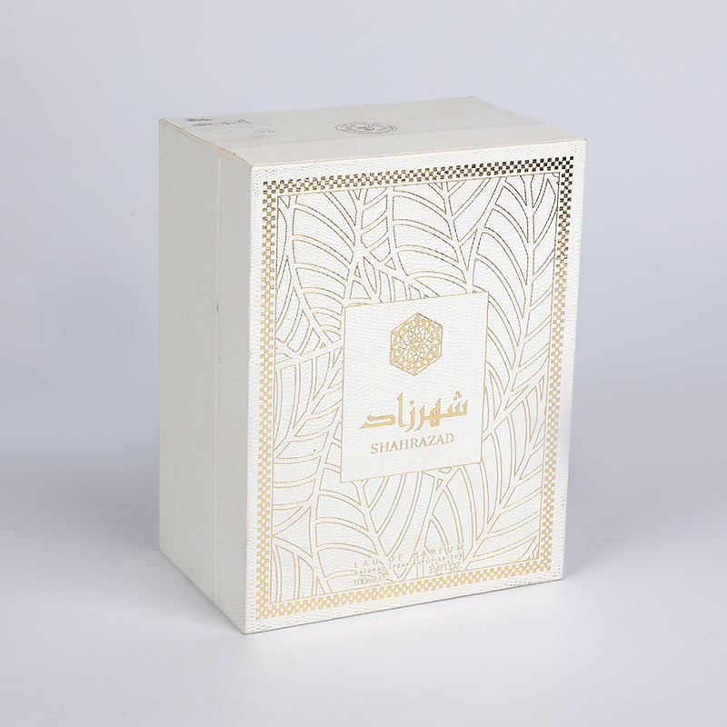 200GSM Special Charta Fragrance Officium