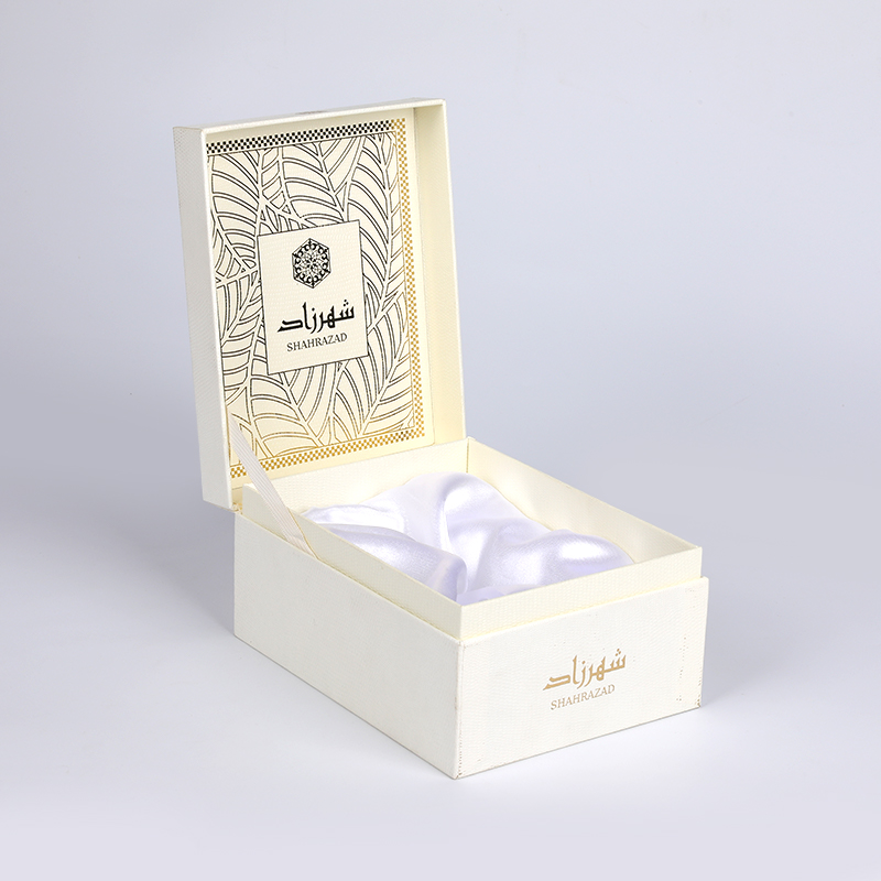 200GSM Special Charta Fragrance Officium