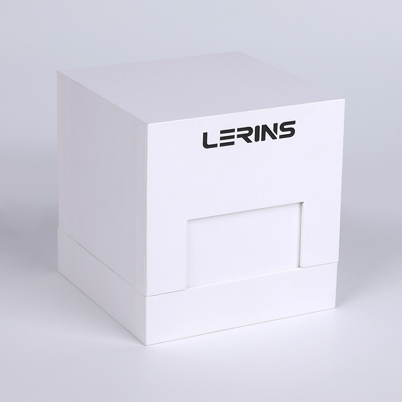 200GSM Special Charta lunam odore