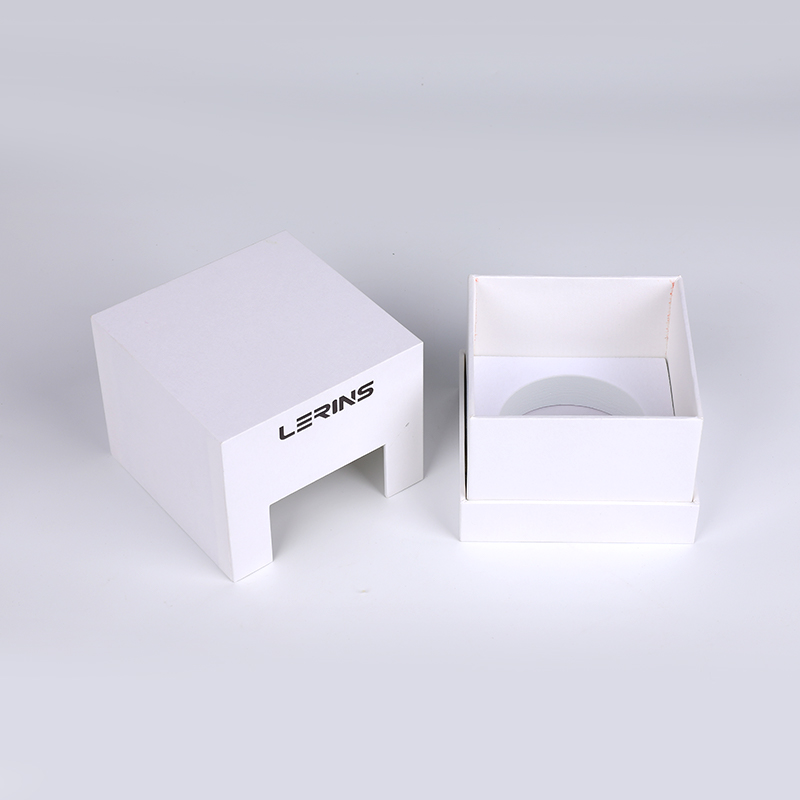 200GSM Special Charta lunam odore