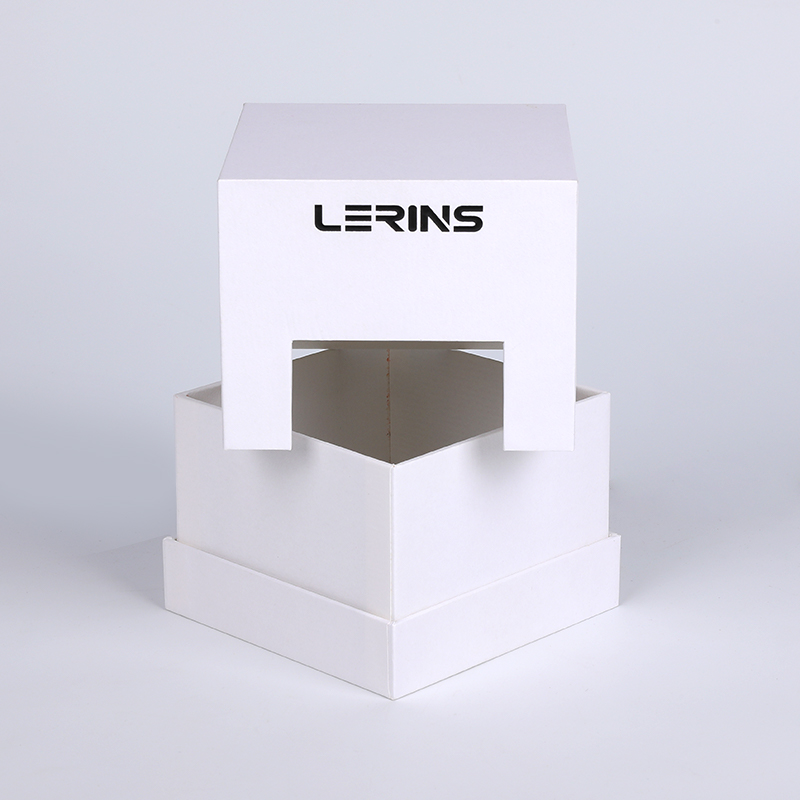200GSM Special Charta lunam odore