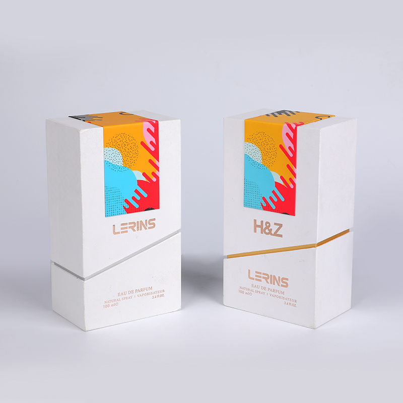 CMYK printing Vividior Mirage