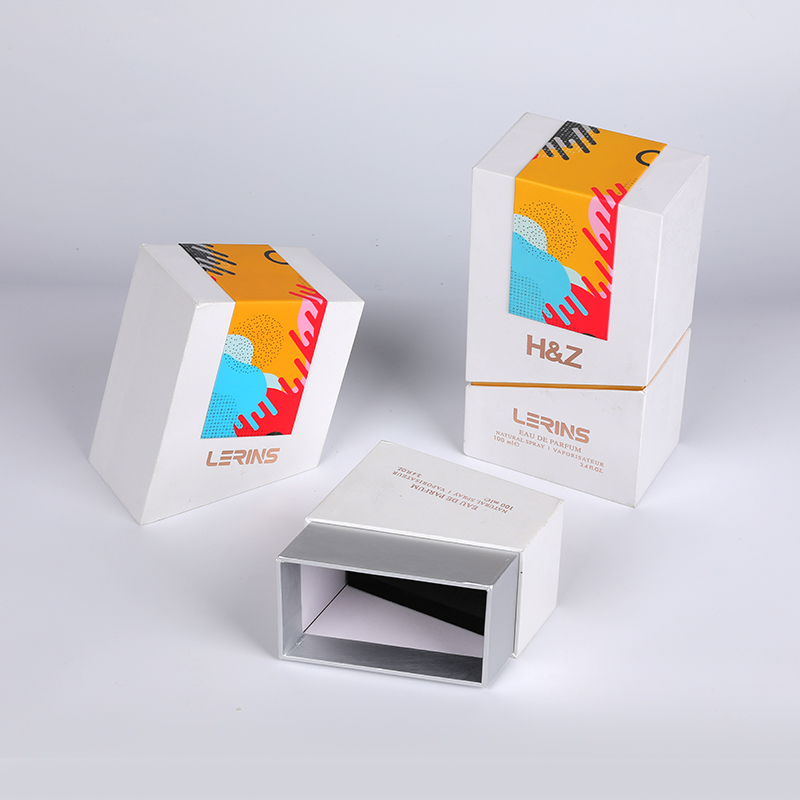 CMYK printing Vividior Mirage