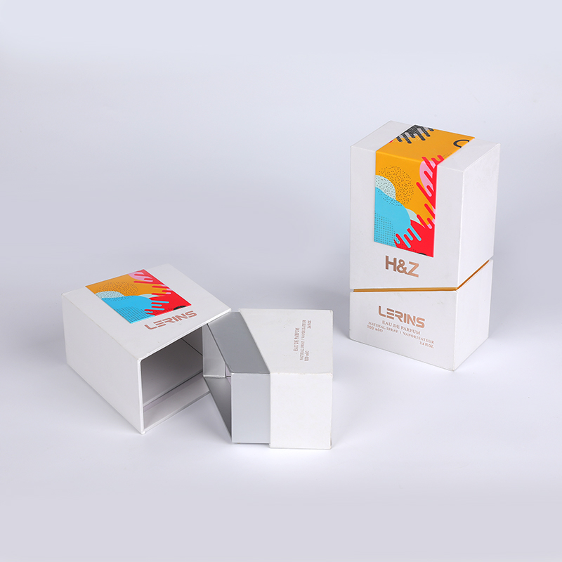 CMYK printing Vividior Mirage