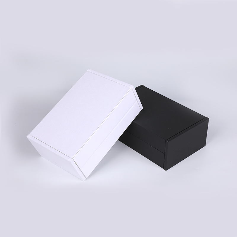 200GSM Special charta fons miraculi