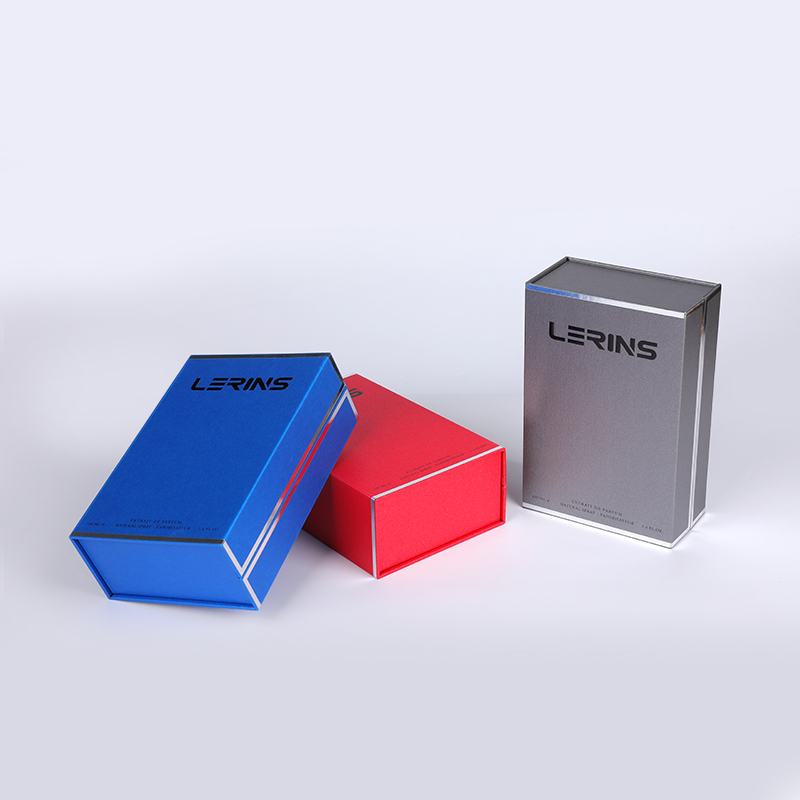 CMYK Printing Dream Ave