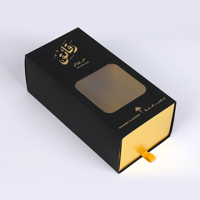 Aurum calidum Stamping pretiosum