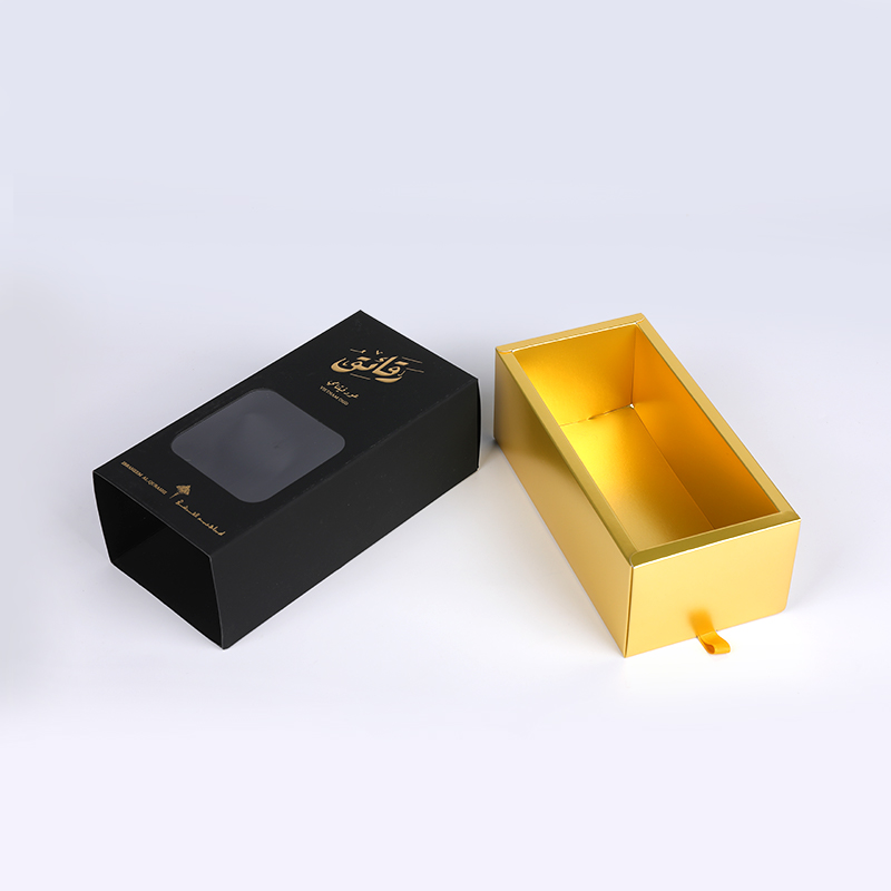 Aurum calidum Stamping pretiosum