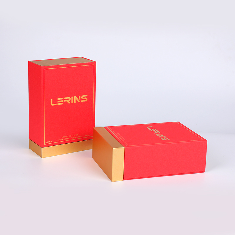 Otium & COLOR Dune Officium