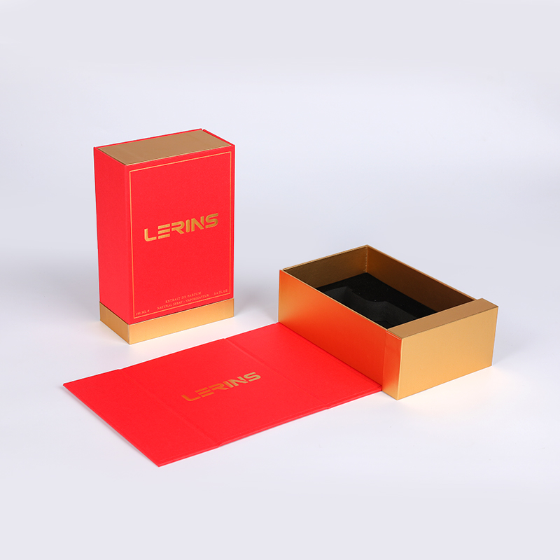 Otium & COLOR Dune Officium