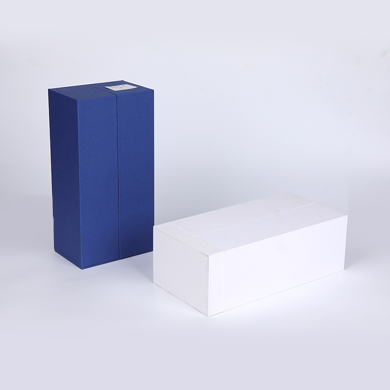 Otium & COLOR / Gift & artis aroma