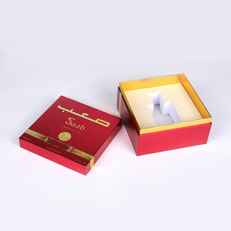 Golden Aurora unguentum arca cum 2mm Gray tabula